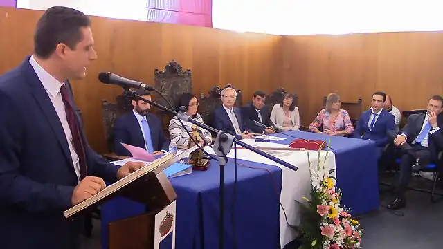 Eleccion alcaldesa en M. Riotinto-Rosa M Caballero-13.06.2015-Fot.J.Ch.Q.jpg (93)