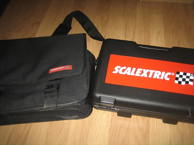 maletin con mochila (2) maletin con mochila (2)