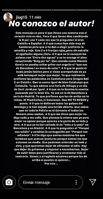 Hugo IG Stories 16-10-2019 (3) Hugo IG Stories 16-10-2019 (3)