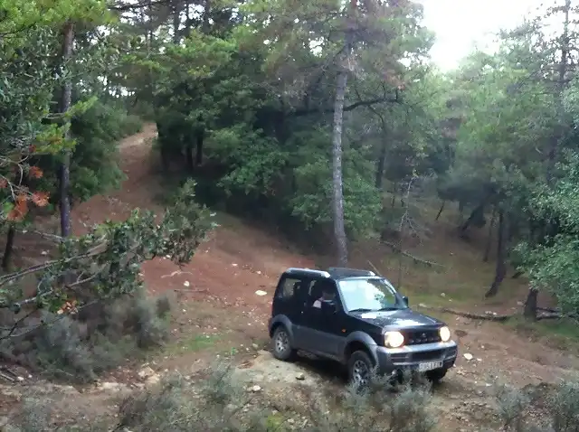 jimny2