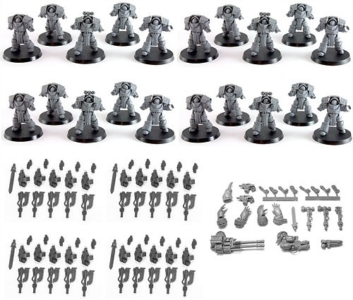 cataphractii-poweraxe-bundle