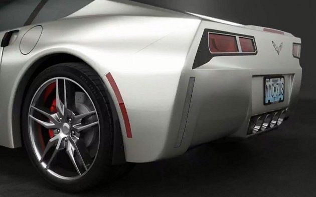 02-C7-Chevrolet-Corvette-Animation-Left-Rear-Detail-1024x640-jpg_171022