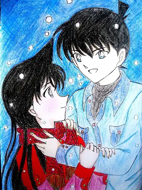 shinichixran_by_ruby_chan_by_coolguy_angel-d4hx4li