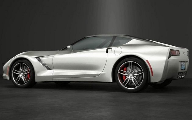 C7-Chevrolet-Corvette-Animation-Left-Rear-Angle-1024x640-jpg_171022