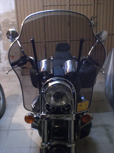 CIMG1950 CIMG1950