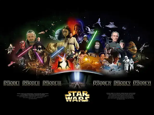 star-wars-universe