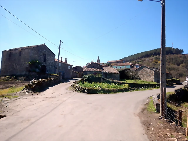 DSCN5121 DSCN5121