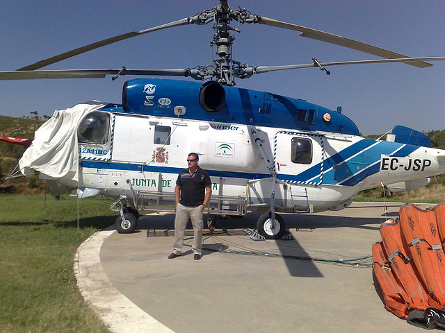 mi helicopter mi helicopter