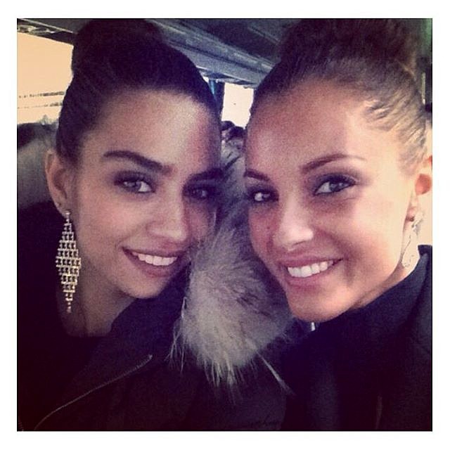 gulse_amine1_2015-07-06_08-57-22 gulse_amine1_2015-07-06_08-57-22