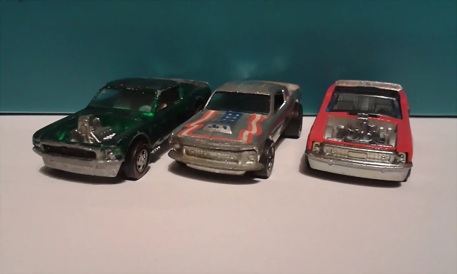 hw 086 hw 086
