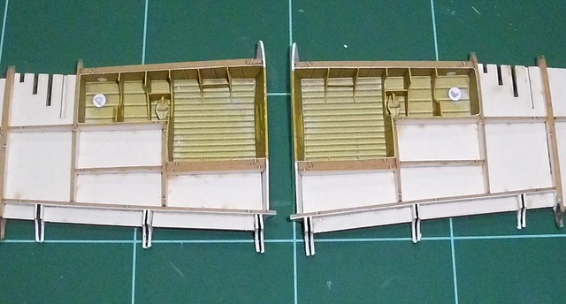 P47 (139) P47 (139)