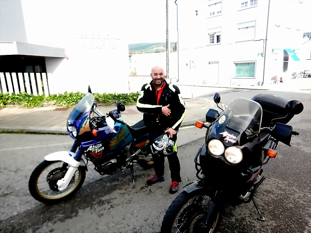 DSCN1468 DSCN1468