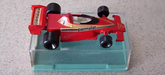 brabham bt46-01b