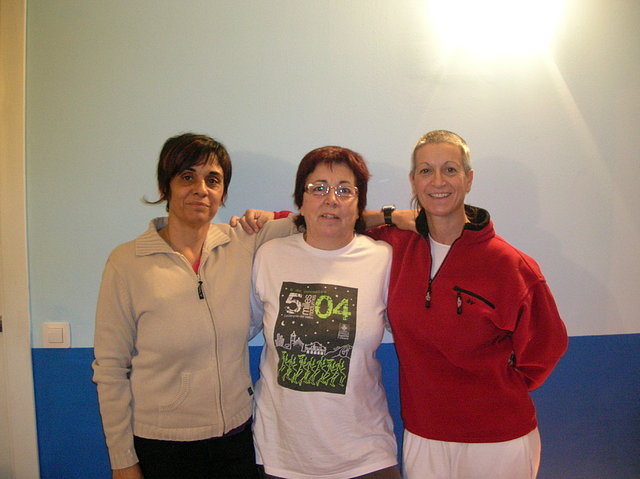 Reiki_12_2009_001 Reiki_12_2009_001
