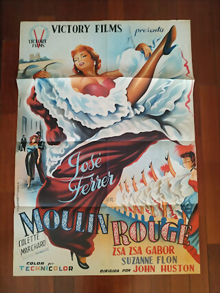 moulinrouge