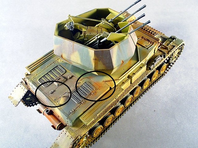 flakpanzer021