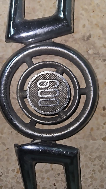 20250520_193731 20250520_193731