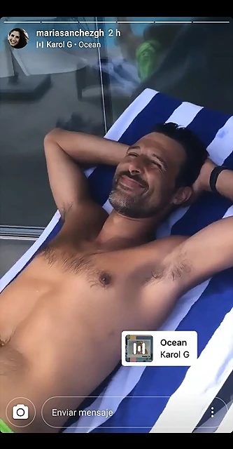 Video Mar?a IG Stories 13-6-2019 (6) Video Mar?a IG Stories 13-6-2019 (6)