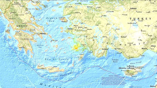 terremoto-grecia