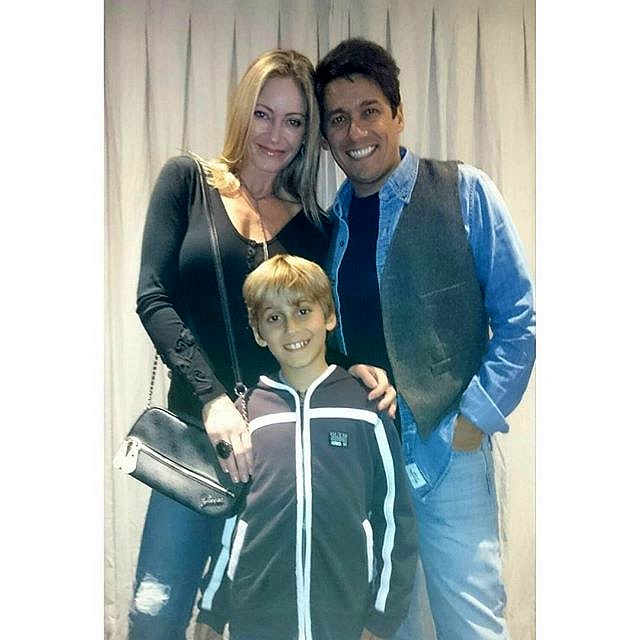 marcelavacarezza__2015-09-26_19-04-01 marcelavacarezza__2015-09-26_19-04-01