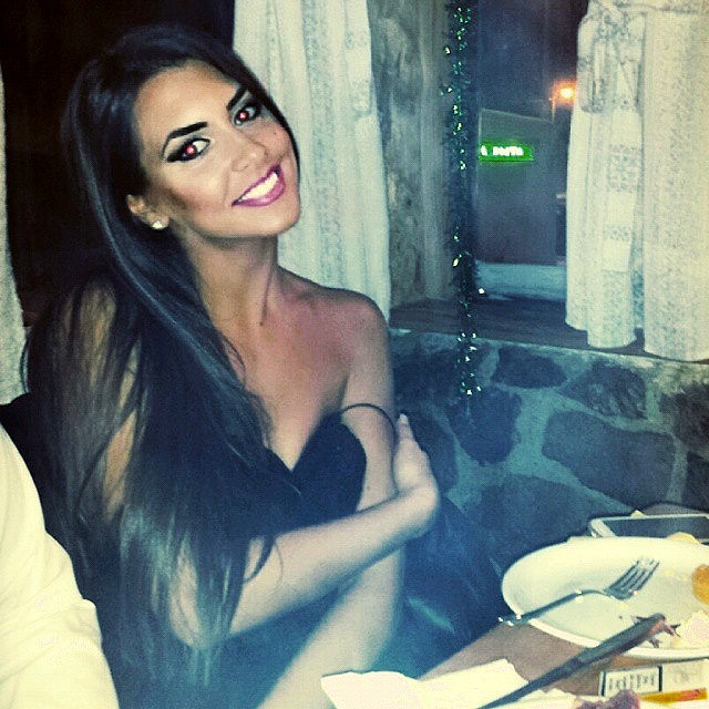 _sandra_______2015-03-11_21-40-30 _sandra_______2015-03-11_21-40-30