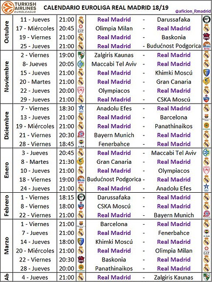 RMAEUROLIGA2019-1