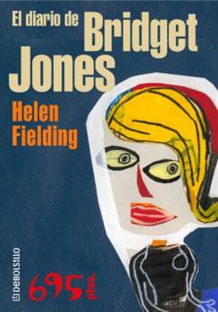 El-diario-de-Bridget-Jones