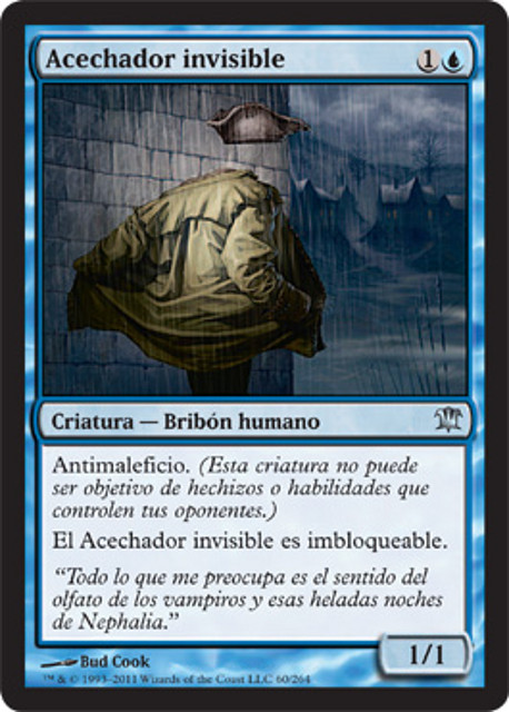 acechadorinvisible