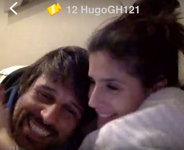 Directo 24 noviembre 7 Directo 24 noviembre 7