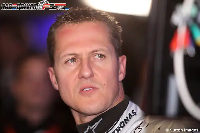 michael_schumacher_25012012