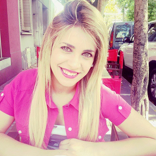 erikammishel_2015-04-26_10-51-17 erikammishel_2015-04-26_10-51-17