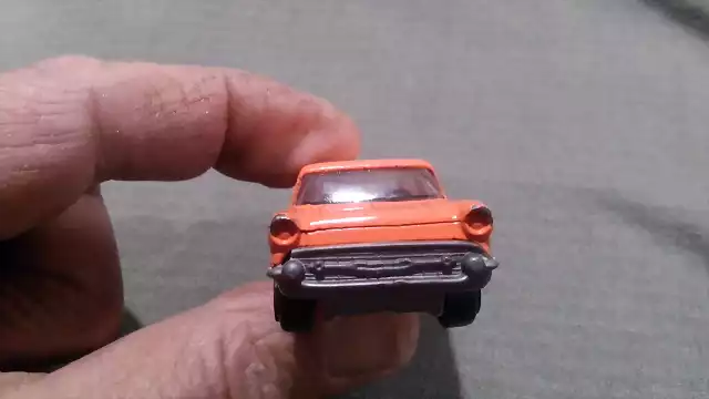 Chevy '57 Nomad ZYLMEX (1)