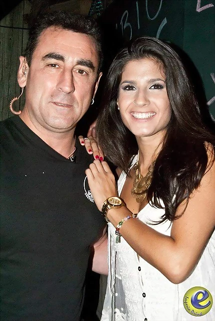 Imperia Drink 24 Imperia Drink 24