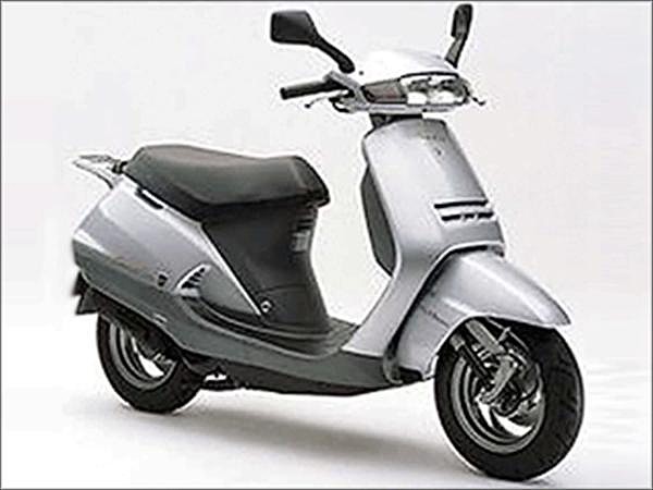 HONDA Yuppy NH90 M-P-R 1991-1994 2 HONDA Yuppy NH90 M-P-R 1991-1994 2
