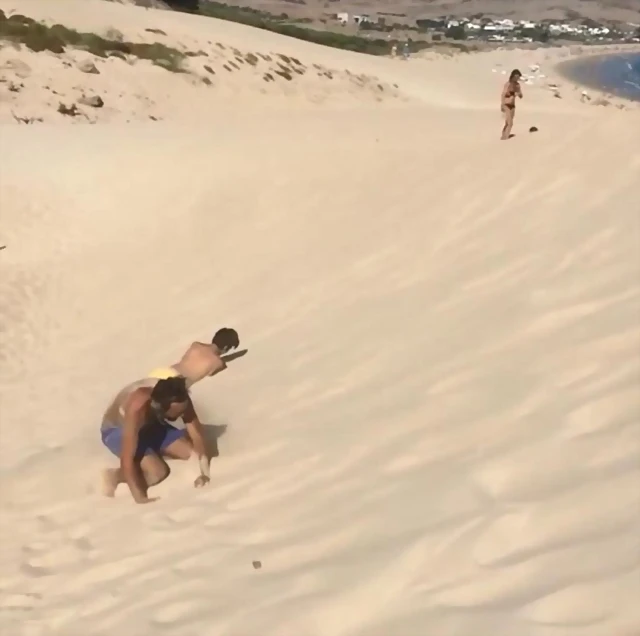 Video instagram 11-7-2015 (2) Video instagram 11-7-2015 (2)