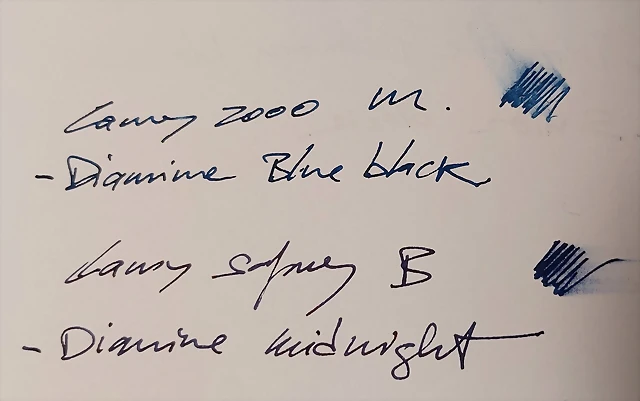 diamine blue