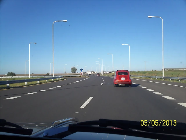 100_5441 100_5441
