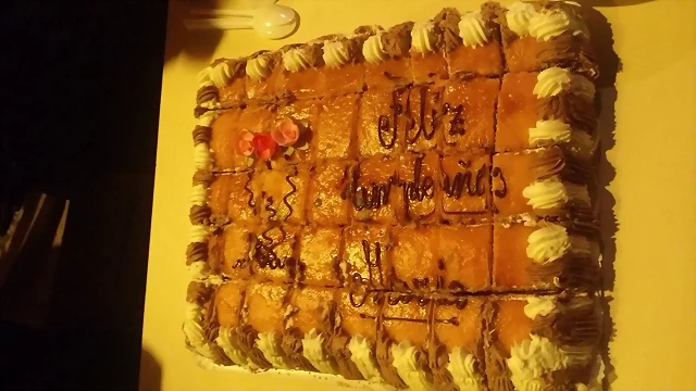 Cumple 25 Mar?a 6 Cumple 25 Mar?a 6