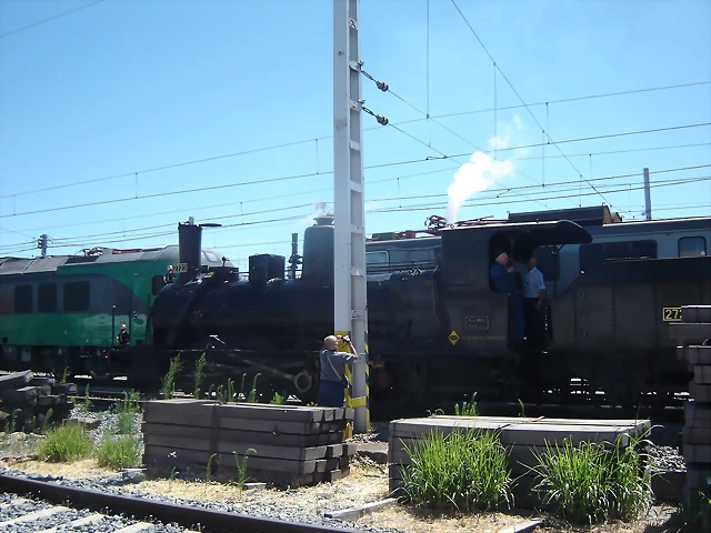 DSC00395 DSC00395