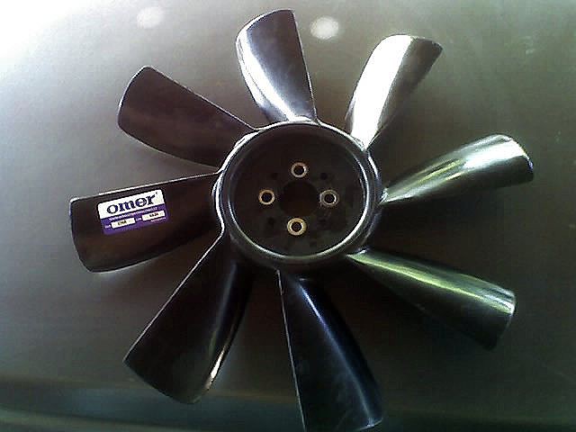 2F49CD333F1E498F6DB923498F6D88 2F49CD333F1E498F6DB923498F6D88