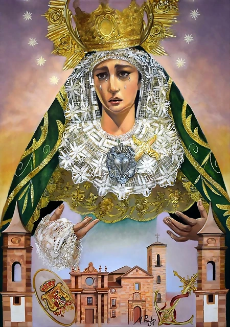 CARTEL LA CAROLINA CARTEL LA CAROLINA