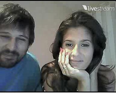 Twittcam 9-6-2013 (5) Twittcam 9-6-2013 (5)