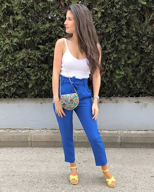 Mary Zaldivar IG 3-5-2018 (3) Mary Zaldivar IG 3-5-2018 (3)