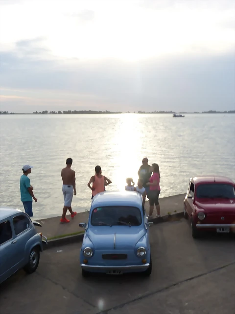 P1070557 P1070557