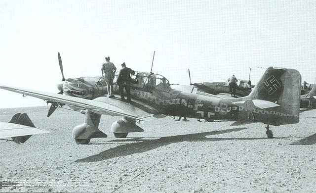 stuka1