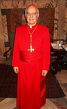 Lorenzo_Cardinal_Baldisseri