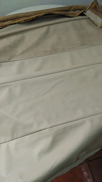 techo6 techo6