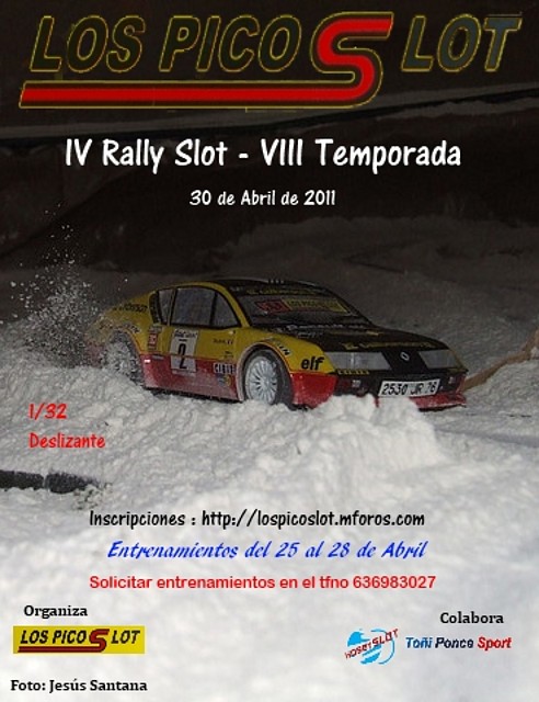 IMAGEN 4 RALLY-foro