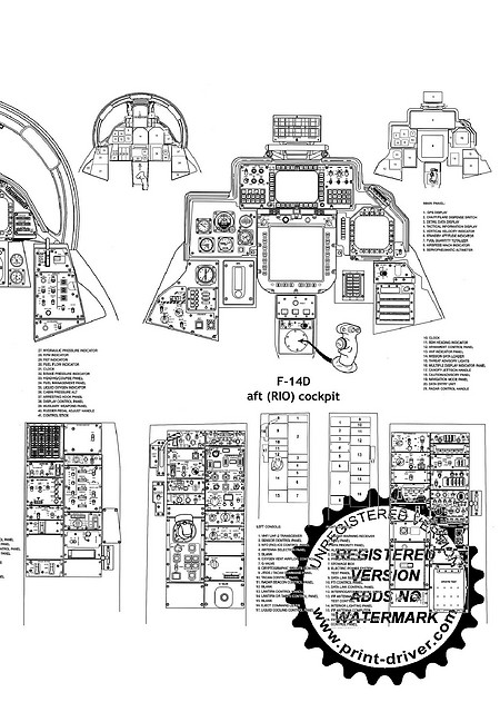 Grumman F-14 A-B-D Tomcat_page175