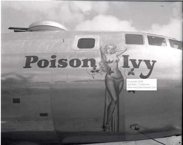 Poison%20Ivy_jpg